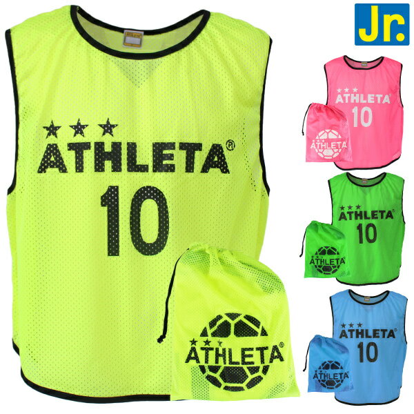 ATHLETA 쥿 ˥ ֹդ 10祻å ӥ֥ B-003J