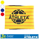 ATHLETA(쥿) ˥ ץƥޡ 05193J