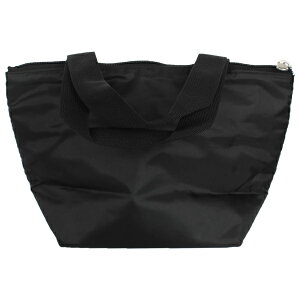 アスレタ 保冷トートバッグS 05236S通販格安セール情報 楽天 通販