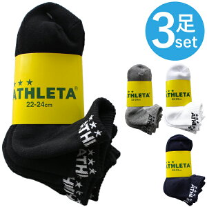 ATHLETA(쥿)  3P󥯥륽å 05240