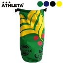 ATHLETA(AX^) V[Y/}`obO 05173