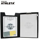 ATHLETA(쥿) Х 05140