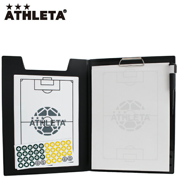 ATHLETA(AX^) oC [ 05140