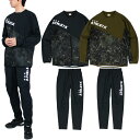 ATHLETA アスレタ ストレッチ トレーニング 上下セット 04158SET