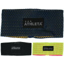 ATHLETA アスレタ メッシュ ヘアバンド 05316