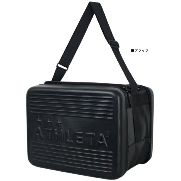 ATHLETA(アスレタ) 保冷 クーラーバッグ 05320M 2