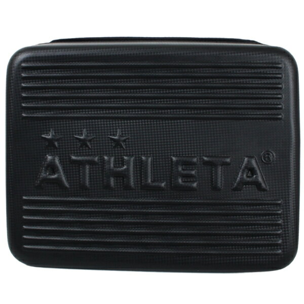 ATHLETA(アスレタ) 保冷 クーラーバッグ 05320M 3