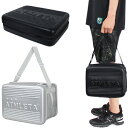 ATHLETA アスレタ 保冷 クーラーバッグ 05320S
