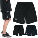 TTS-78042-19-XXL KELME（ケレメ） サッカー・フットサル用　キーパー用ハーフパンツ（グレー・サイズ：XXL） ユニセックス