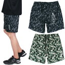 【SALE 20%OFF】SVOLME スボルメ ユーティリティ プラクティス パンツ 1242-34502