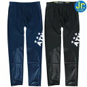 ATHLETA アスレタ ジュニア トレーニング ピステ ロングパンツ 18013J