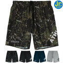 ATHLETA アスレタ ジュニア プラクティス パンツ 18018J