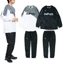 DalPonte ダウポンチ トレーニング ピステ 上下セット DPZ0419