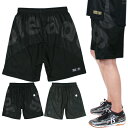 goleador ゴレアドール プラクティス パンツ GD-180