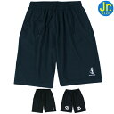 soccer junky サッカージャンキー ジュニア ゲームパンツ SJ0700K
