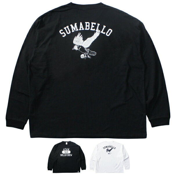 SULLO  Ĺµ ӥå륨å T 1730401014