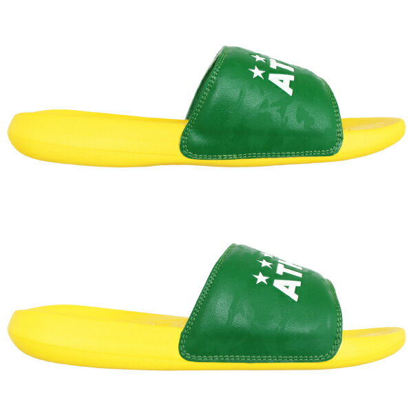 アスレタ サンダル SANDALIAS 14001安売り　サッカー　用品　セール