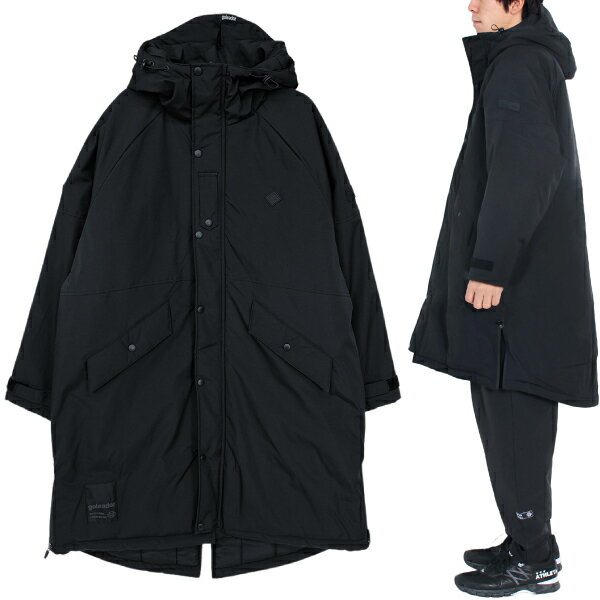 goleador 쥢ɡ  ɿ女ƥ  GD-211