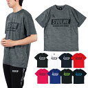 SVOLME(スボルメ) 半袖 プラクティス Tシャツ 1221-92600