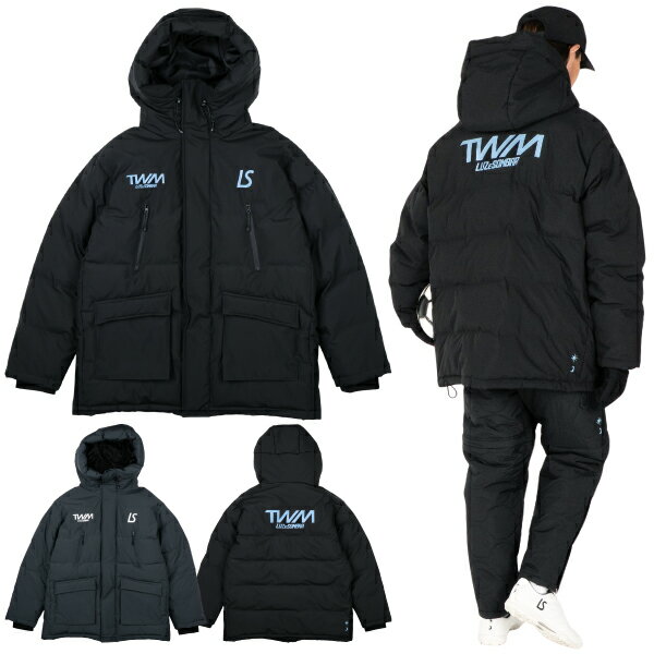 LUZeSOMBRA 롼֥ TWM  饤ȥå ե  L1252255