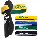ATHLETA アスレタ バンド シンガードストッパー 05243