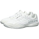 ATHLETA(AX^) ChA tbgTV[Y 11015-WH