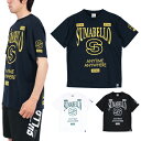 【SALE 20%OFF】SULLO スージョ 半袖 プラクティス シャツ 1540101027