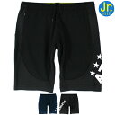 【SALE 20%OFF】ATHLETA アスレタ ジュニア トレーニング ジャージ ハーフパンツ 18006J