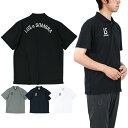 パリサンジェルマン 半袖Tシャツ 半袖シャツ Tシャツ クラブチームウェア サッカー フットボール PARIS SAINT-GERMAIN PS0123SS0006【1枚までメール便OK】