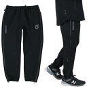 【SALE 20%OFF】LUZeSOMBRA ルースイソンブラ ハードシェル ロングパンツ L1232102