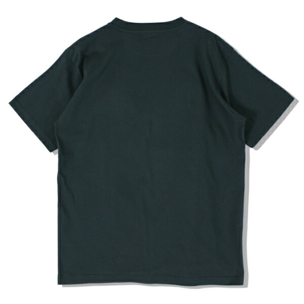 LUZeSOMBRA(ルースイソンブラ) ジュニア 半袖 Tシャツ L2213201 3