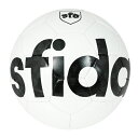 SFIDA(XtB[_) [oEh \TC`{[ 5 SB-23SC01