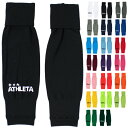 ATHLETA(AX^) J[t\bNX 01098