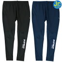 ATHLETA(AX^) WjA g[jO W[W X Opc 02386J