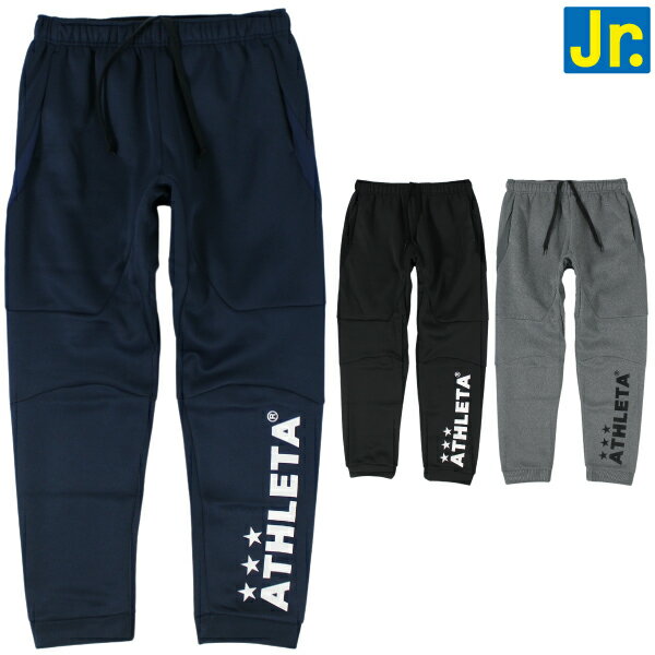 ATHLETA(AX^) WjA XEFbg Opc 03368J