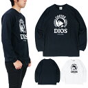【SALE 20%OFF】soccer junky サッカージャンキー 長袖 Tシャツ SJ22L33