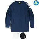 ATHLETA アスレタ ジュニア 長袖 インナー シャツ 01094J