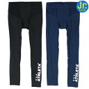 ATHLETA アスレタ ジュニア インナー ロングパンツ 01095J