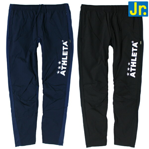 ATHLETA(AX^) WjA g[jO Xgb` bV ECh Opc 02378J