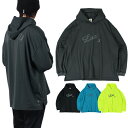 【SALE 20%OFF】LUZeSOMBRA ルースイソンブラ 裏起毛 トレーニング プルオーバー パーカー L1212050