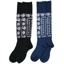 【SALE 20%OFF】soccer junky サッカージャンキー ゲームソックス SJ23B82