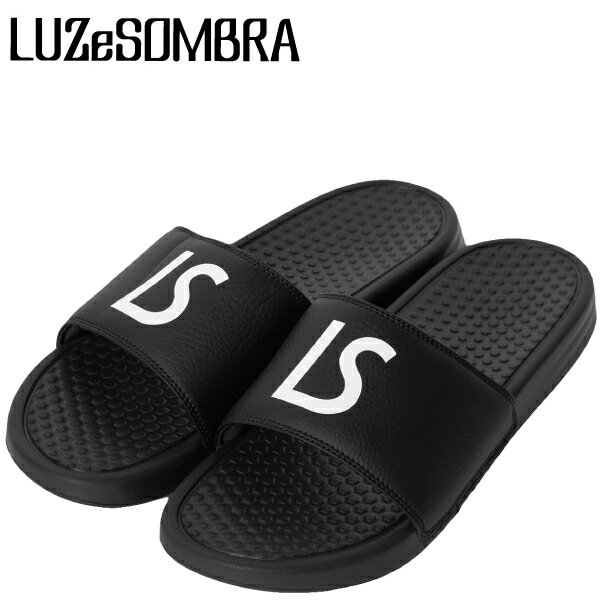 LUZeSOMBRA(ルースイソンブラ) サンダル LS FUTEBOL SANDAL F2014919