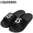 LUZeSOMBRA ルースイソンブラ サンダル LS FUTEBOL SANDAL F2014919