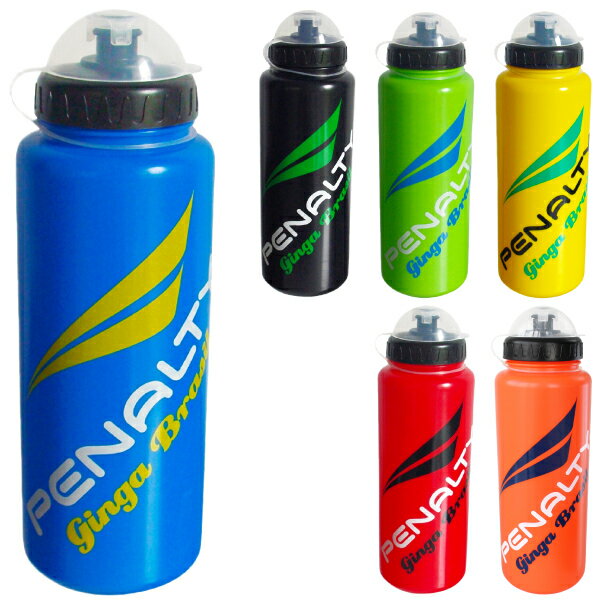 PENALTY(ペナルティ) ウォーターボトル PE3650通販セール サッカー 用品 セール
