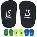 LUZeSOMBRA ルースイソンブラ シンガード L1232471