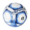 PENALTY(ペナルティ) トレーニング サッカーボール 3号球 PE0703