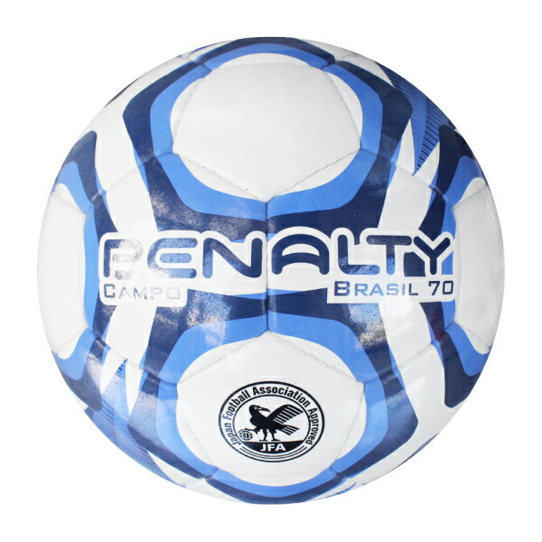 PENALTY(ペナルティ) サッカーボール 5号球 PE0705セール サッカー 用品 セール