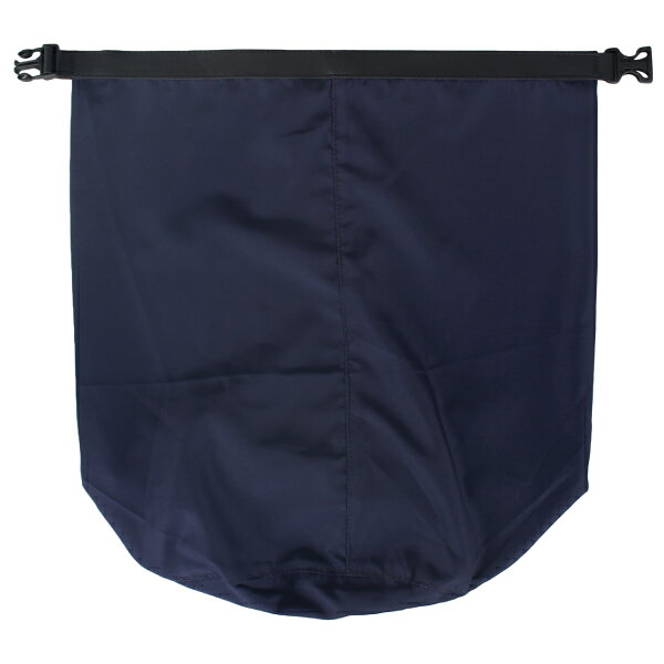 goleador(ゴレアドール) シューズケース ボールバッグ マルチバッグ A-070通販 サッカー 用品 セール