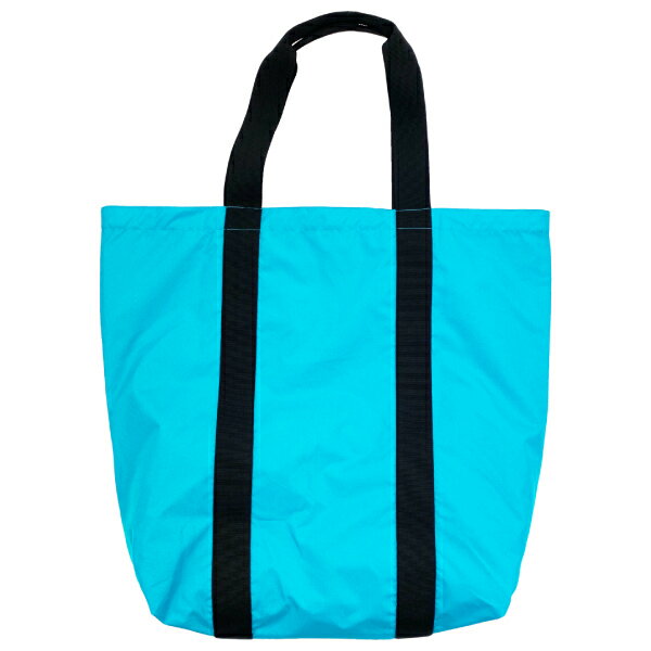 LUZeSOMBRA(ルースイソンブラ) トートバッグ F1814703ネット通販 サッカー 用品 セール