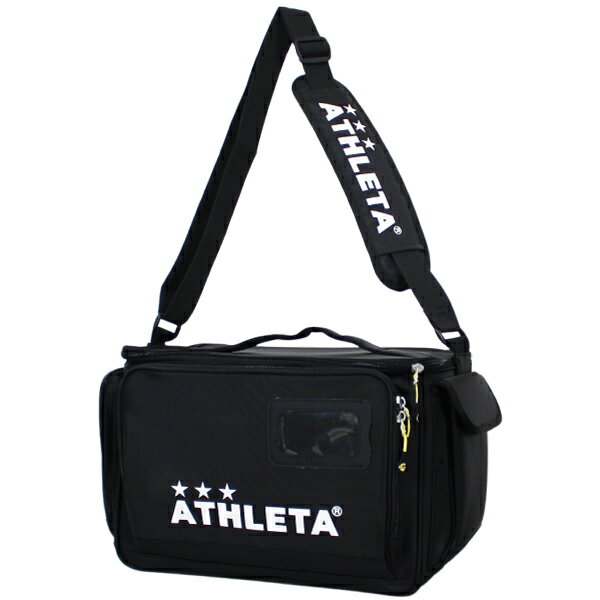 ATHLETA(AX^) fBJobO 05280